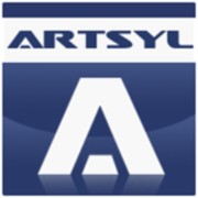 Artsyl ClaimAction