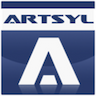Artsyl ClaimAction