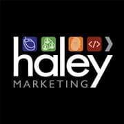 Haley Marketing