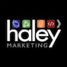 Haley Marketing