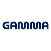 Gamma