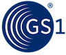 GS1