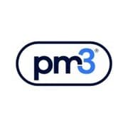PM3