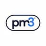 PM3