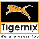 TigernixERP
