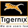 TigernixERP