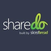 ShareDo