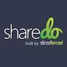 ShareDo
