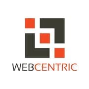 WEBCentric