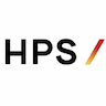 HPS PowerCARD-Issuer