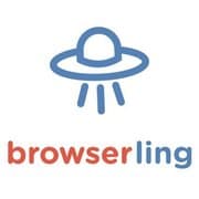 Browserling