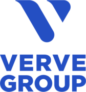 Verve Group