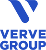 Verve Group