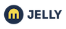 Jelly