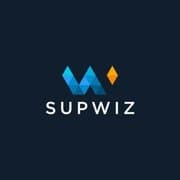 SupWiz
