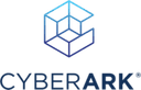 CyberArk Privileged Access Management