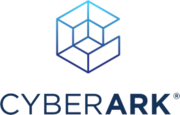 Cyberark Certificate Management