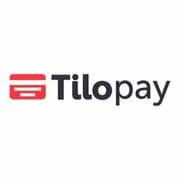 Tilopay Checkout
