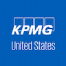 KPMG Ignition