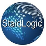 StaidLogic Intuitive Virtual Assistant for Customer Service (IVACS)