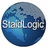 StaidLogic Intuitive Virtual Assistant for Customer Service (IVACS)