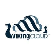 VikingCloud