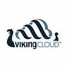 VikingCloud