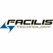 Facilis HUB Shared Storage