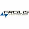 Facilis HUB Shared Storage