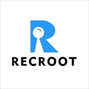 Recroot.io