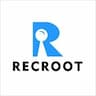 Recroot.io