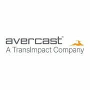 Avercast