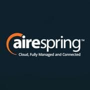 AireSpring Managed SD-WAN, SD-Branch, SASE, & Security