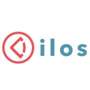 ilos