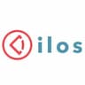 ilos