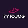 Innovae ATR