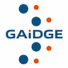 Gaidge Analytics