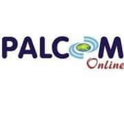 Palcom Online