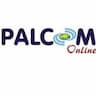 Palcom Online
