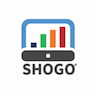 Shogo