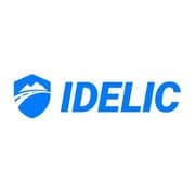 Idelic Tech