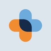 InfoSum Data Collaboration Platform