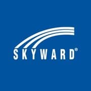 Skyward Student Management Suite