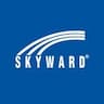 Skyward Student Management Suite