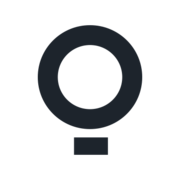 Trustero Compliance as a Service