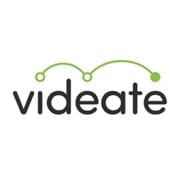 Videate
