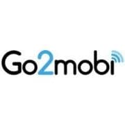 Go2mobi