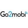 Go2mobi