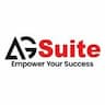 AGSuite Technologies Consulting & Implementation Services