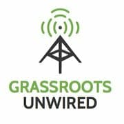 Grassroots Unwired